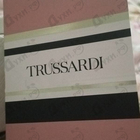Отзывы Trussardi Eau De Parfum