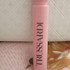 Отзыв Trussardi Eau De Parfum