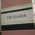 Духи Eau De Parfum от Trussardi