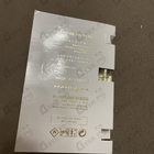 Парфюм Mancera Lovely Garden