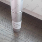 Отзыв Mancera Lovely Garden