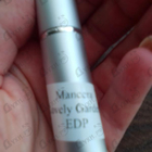 Парфюм Mancera Lovely Garden