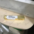 Парфюм Mancera Lovely Garden