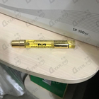 Духи Lovely Garden от Mancera