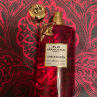 Духи Lovely Garden от Mancera