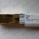 Духи Lovely Garden от Mancera