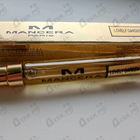 Отзывы Mancera Lovely Garden