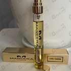 Отзывы Mancera Lovely Garden