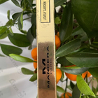 Духи Lovely Garden от Mancera