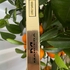 духи lovely garden от mancera отзывы mancera lovely garden