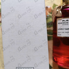 Парфюм Mancera Lovely Garden