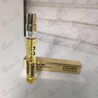 Отзывы Mancera Lovely Garden