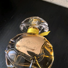 Парфюм Houbigant La Belle Saison