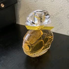 Отзыв Houbigant La Belle Saison