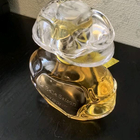 Отзывы Houbigant La Belle Saison