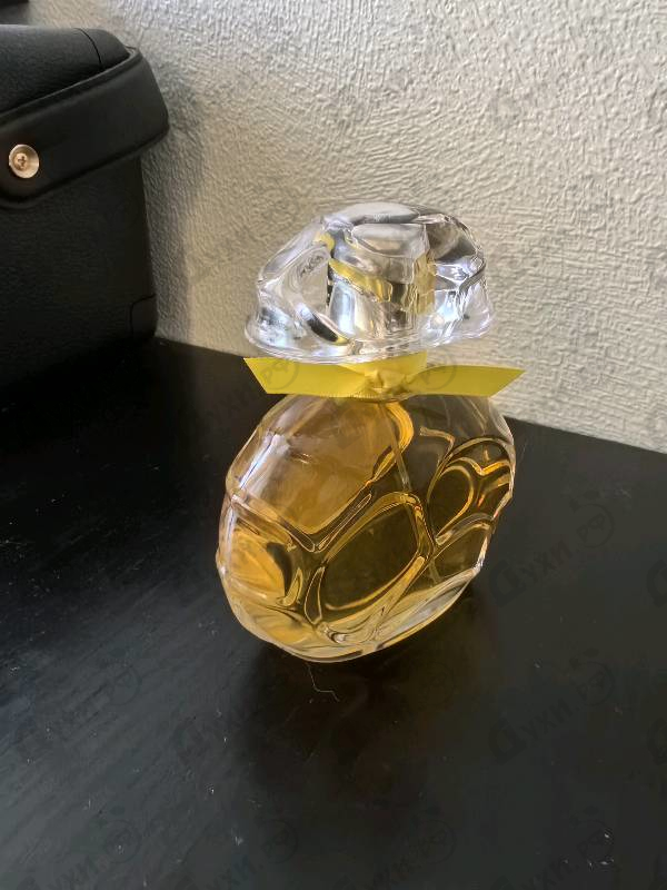 Купить La Belle Saison от Houbigant