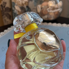 Парфюм Houbigant La Belle Saison