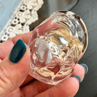 Духи La Belle Saison от Houbigant