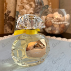 Отзывы Houbigant La Belle Saison