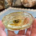 Отзыв Houbigant La Belle Saison