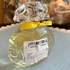 духи houbigant la belle saison духи la belle saison от houbigant
