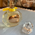 духи houbigant la belle saison духи la belle saison от houbigant