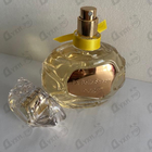 Парфюм Houbigant La Belle Saison