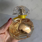 Отзывы Houbigant La Belle Saison