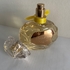 отзывы houbigant la belle saison духи la belle saison от houbigant