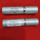 Отзывы Houbigant Mon Boudoir