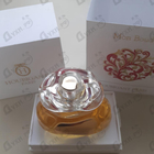 Парфюм Houbigant Mon Boudoir