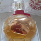 Духи Mon Boudoir от Houbigant