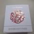 купить houbigant mon boudoir парфюмерия mon boudoir от houbigant