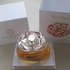 парфюмерия mon boudoir от houbigant отзыв houbigant mon boudoir