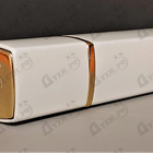 Духи Addiction от Franck Boclet