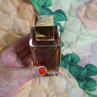 Отзывы Franck Boclet Addiction