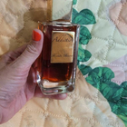 Парфюм Franck Boclet Addiction