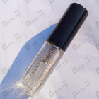 Отзыв Laboratorio Olfattivo Vanagloria