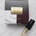 Отзывы Laboratorio Olfattivo Vanagloria