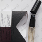 Отзыв Laboratorio Olfattivo Vanagloria