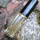 Парфюм Laboratorio Olfattivo Vanagloria