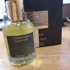 Отзывы Laboratorio Olfattivo Vanagloria