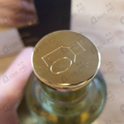 Парфюм Laboratorio Olfattivo Vanagloria