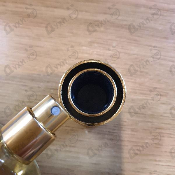 Духи Vanagloria от Laboratorio Olfattivo