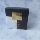 Духи Vanagloria от Laboratorio Olfattivo