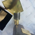 Отзывы Laboratorio Olfattivo Vanagloria