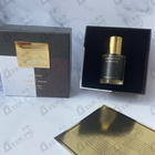 Парфюм Laboratorio Olfattivo Vanagloria