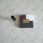 Духи Vanagloria от Laboratorio Olfattivo