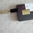 Отзыв Laboratorio Olfattivo Vanagloria