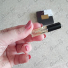 Парфюм Laboratorio Olfattivo Vanagloria